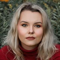 Отзыв от Вероника - Виза Destination Thailand